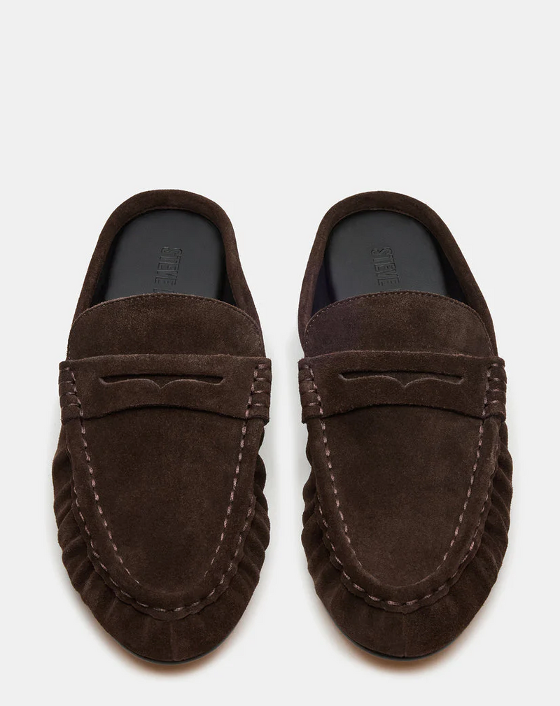 (We ♥️ Steve Madden)