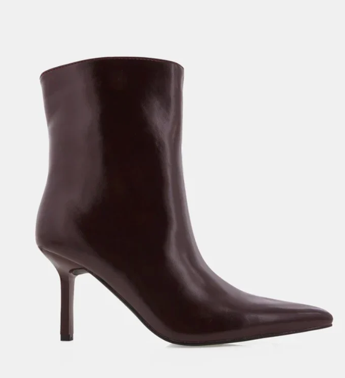 Color of the season!