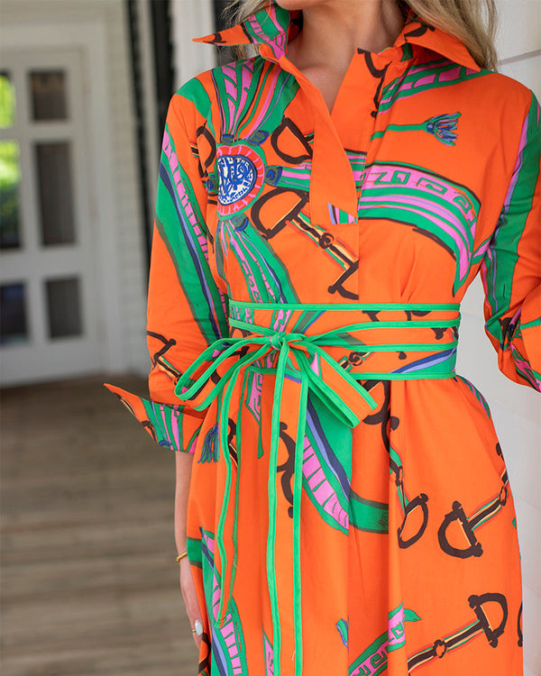 House of MBR sash