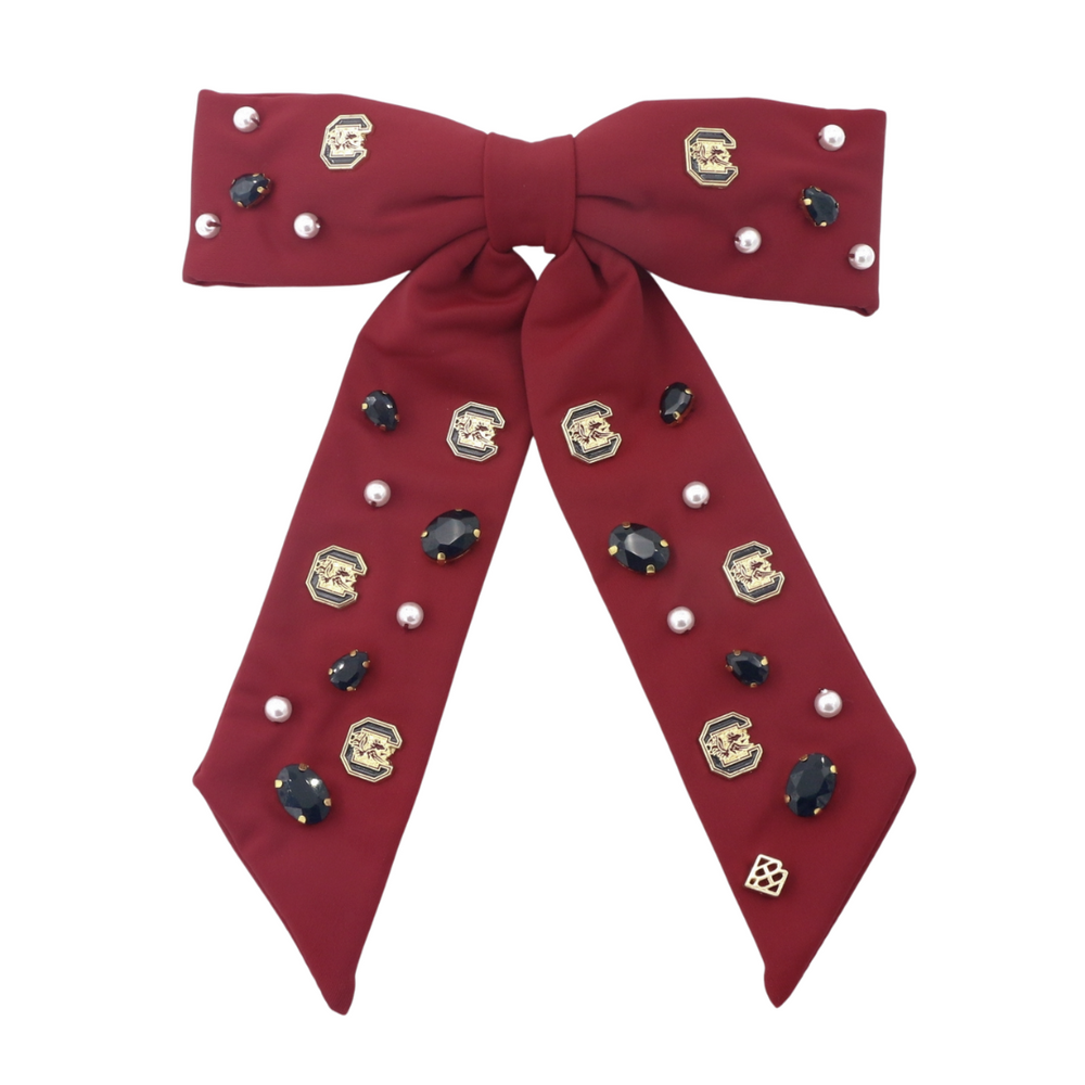 Carolina Bow