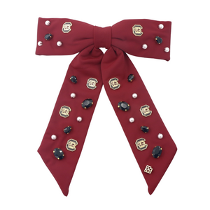 Carolina Bow