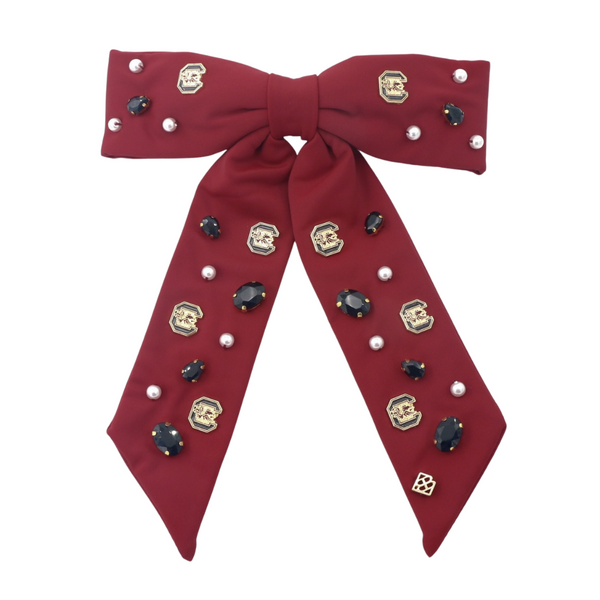Carolina Bow