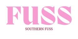 Southern Fuss