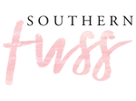 Southern Fuss