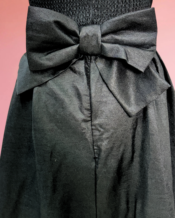 Daughter of a King Dress