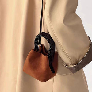 Elouise Bag