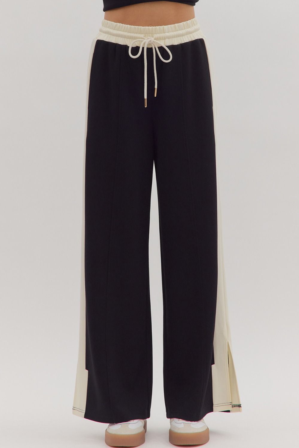 Onyx Leisure Pant