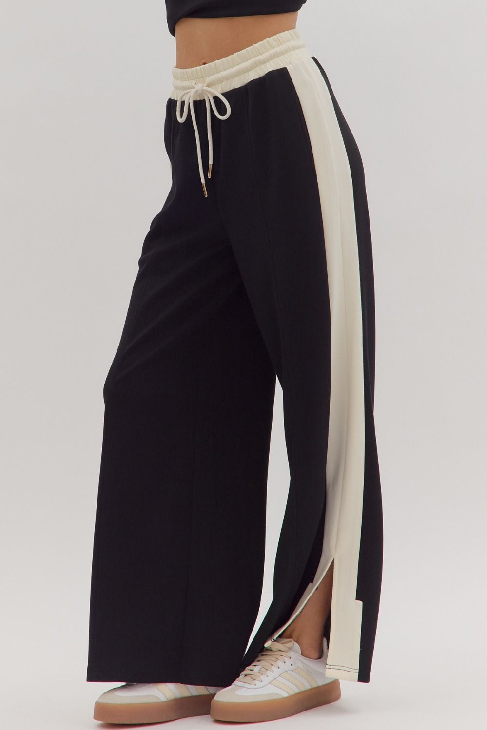 Onyx Leisure Pant