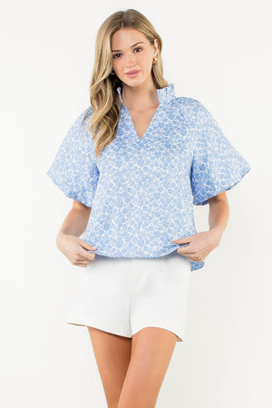 Aiden Top