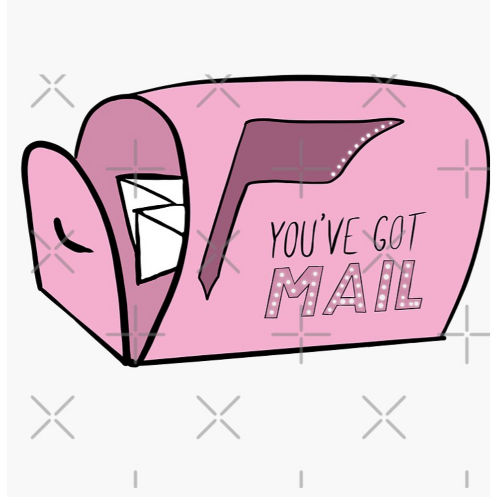 Standard Shipping